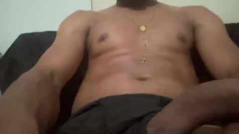 blingsexxx420 online show from October 12, 7:13 pm