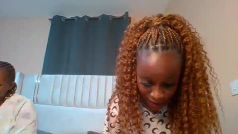 Snapshot of bliss_diva chatting on October 3, 4:48 pm Bliss diva online show from October 3, 4:48 pm