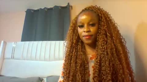 Snapshot of bliss_diva chatting on October 22, 9:36 pm Bliss diva online show from October 22, 9:36 pm