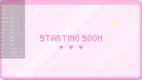 Margo online show from March 13, 9:38 am