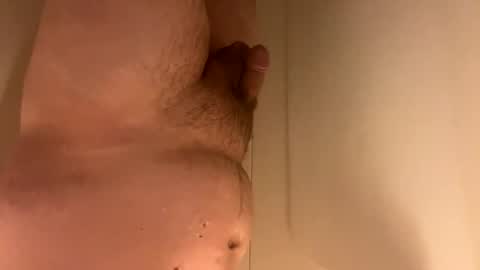 Blissful Foxtrot online show from April 13, 2:50 am