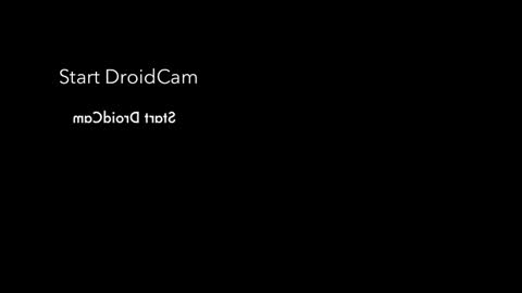 Snapshot of blitz8477 chatting on September 13, 8:58 am blitz8477 online show from September 13, 8:58 am