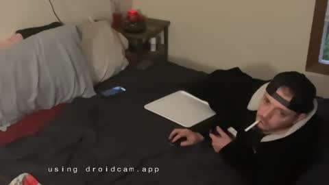 Snapshot of blitz8477 chatting on September 27, 11:37 am blitz8477 online show from September 27, 11:37 am