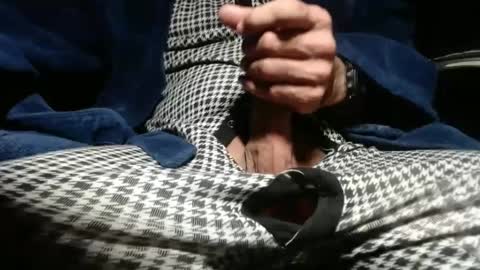 blk_nthick online show from December 4, 7:50 am