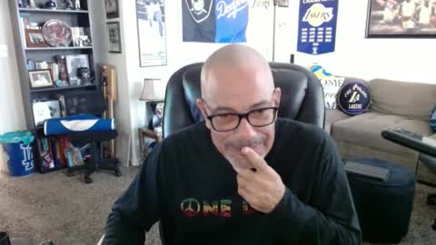 blk_nthick online show from December 27, 6:53 pm