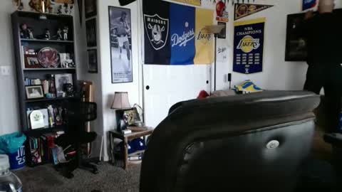 blk_nthick online show from December 30, 6:38 pm