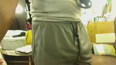 blkbiguncut10462 online show from February 1, 6:50 pm