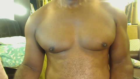 blkbiguncut10462 online show from June 30, 4:13 am