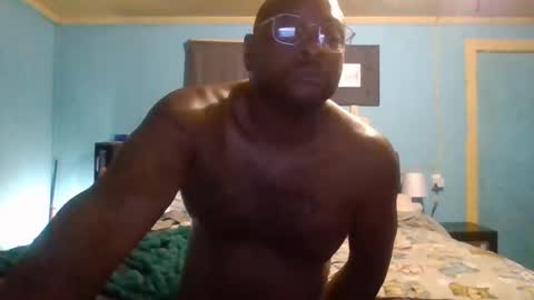 blkdiamonddick69 online show from January 9, 5:54 am