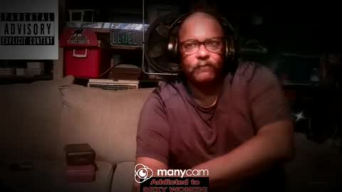 Snapshot of blkjack4ever chatting on July 15, 3:34 am Blkjack4ever online show from July 15, 3:34 am
