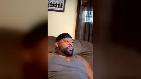 Snapshot of blkmamba63 chatting on June 4, 3:51 pm blkmamba63 online show from June 4, 3:51 pm