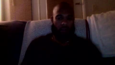 Snapshot of blksurfher chatting on December 2, 1:11 am blksurfher online show from December 2, 1:11 am