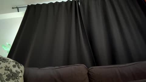 BlIdoL online show from November 3, 8:04 am