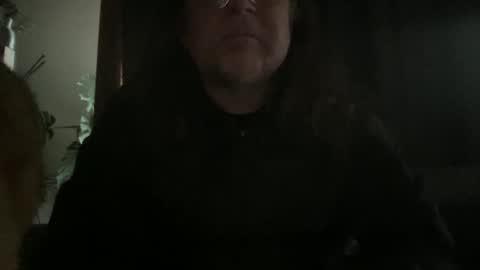 BlIdoL online show from February 3, 8:08 am