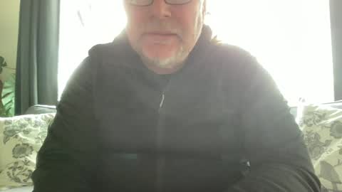 BlIdoL online show from May 15, 11:06 am