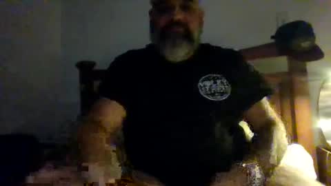 lo que nunca olvidaras online show from September 20, 9:21 am