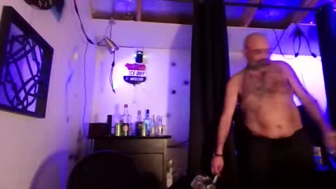 lo que nunca olvidaras online show from March 31, 8:48 am