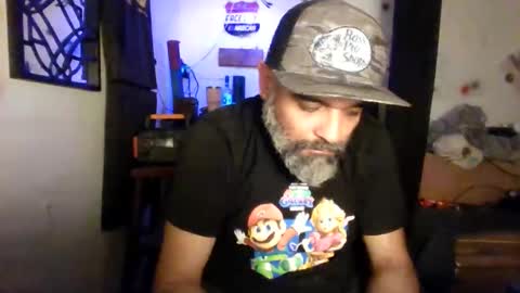 lo que nunca olvidaras online show from April 7, 2:12 am