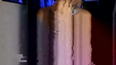 lo que nunca olvidaras online show from April 7, 2:17 pm