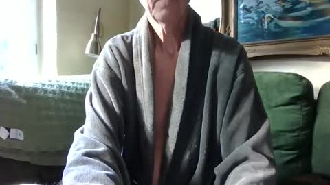 blomkuk online show from September 22, 7:32 am