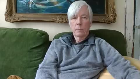 blomkuk online show from February 27, 10:26 am