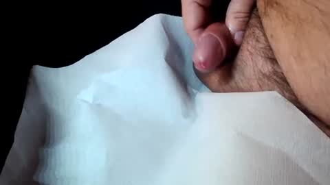 Snapshot of blomman72 chatting on December 3, 6:26 am blomman72 online show from December 3, 6:26 am