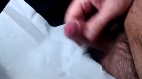 Snapshot of blomman72 chatting on December 9, 8:22 am blomman72 online show from December 9, 8:22 am