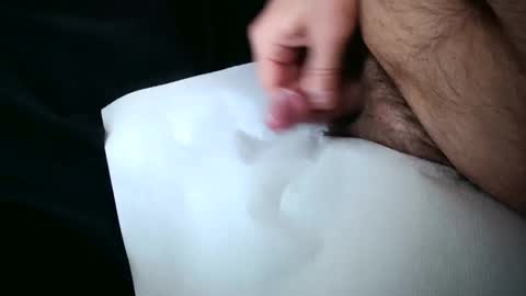 Snapshot of blomman72 chatting on February 10, 1:11 pm blomman72 online show from February 10, 1:11 pm