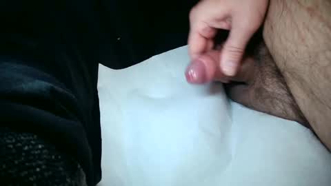 Snapshot of blomman72 chatting on February 11, 12:27 pm blomman72 online show from February 11, 12:27 pm