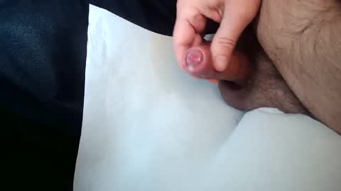 Snapshot of blomman72 chatting on March 7, 10:24 am blomman72 online show from March 7, 10:24 am