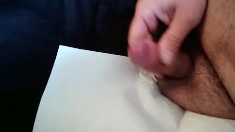 Snapshot of blomman72 chatting on September 19, 8:38 am blomman72 online show from September 19, 8:38 am