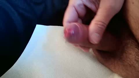 Snapshot of blomman72 chatting on October 6, 6:33 am blomman72 online show from October 6, 6:33 am