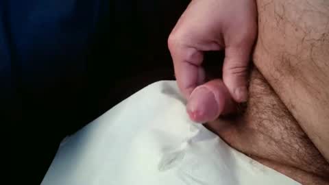 Snapshot of blomman72 chatting on October 8, 8:12 am blomman72 online show from October 8, 8:12 am