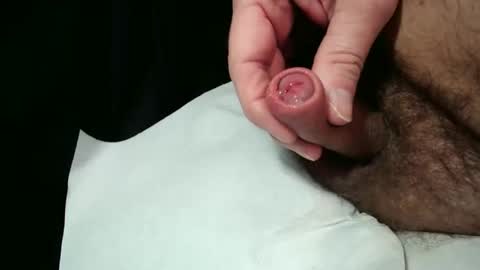 Snapshot of blomman72 chatting on February 22, 11:53 am blomman72 online show from February 22, 11:53 am