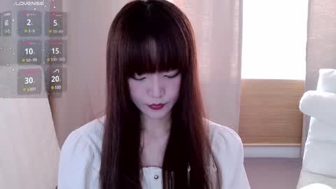 Snapshot of blon_kater chatting on December 4, 3:37 am YoYo online show from December 4, 3:37 am