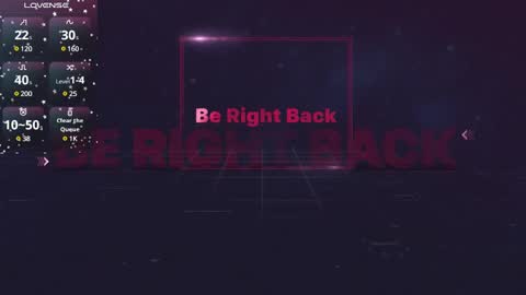 Snapshot of blon_kater chatting on December 6, 6:04 am YoYo online show from December 6, 6:04 am