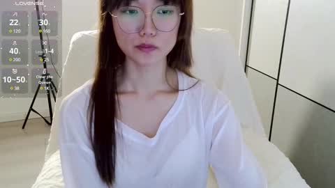 Snapshot of blon_kater chatting on December 13, 8:09 am YoYo online show from December 13, 8:09 am