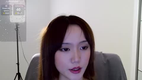 Snapshot of blon_kater chatting on December 17, 12:33 pm YoYo online show from December 17, 12:33 pm