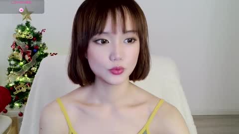 Snapshot of blon_kater chatting on December 24, 4:22 am YoYo online show from December 24, 4:22 am