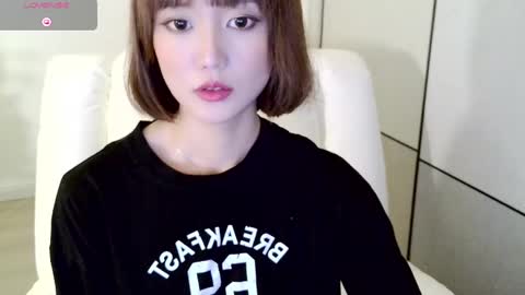 Snapshot of blon_kater chatting on December 25, 10:17 am YoYo online show from December 25, 10:17 am