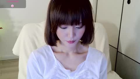 Snapshot of blon_kater chatting on December 27, 8:24 am YoYo online show from December 27, 8:24 am