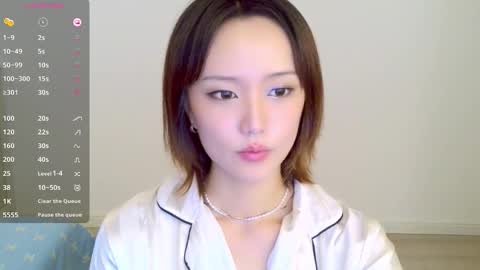 Snapshot of blon_kater chatting on September 27, 7:46 am YoYo online show from September 27, 7:46 am