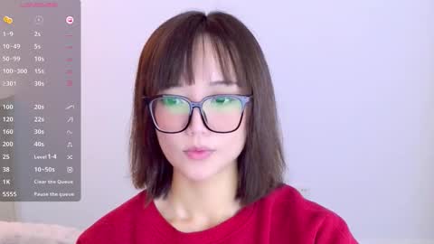 Snapshot of blon_kater chatting on November 2, 2:58 am YoYo online show from November 2, 2:58 am