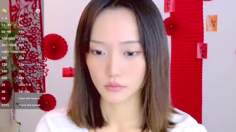 YoYo online show from February 3, 8:19 am