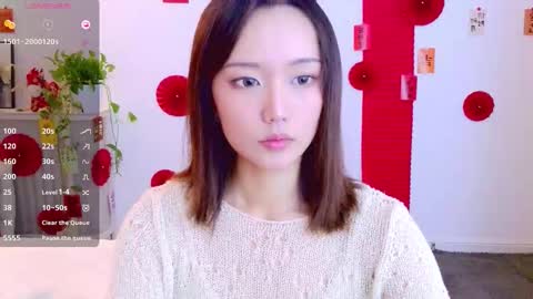 YoYo online show from February 24, 3:26 am