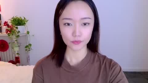 YoYo online show from April 18, 3:43 am