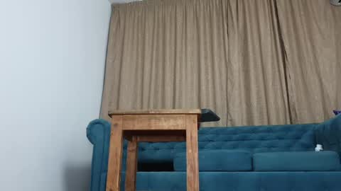 Snapshot of blond_god chatting on May 12, 9:12 pm Andreas online show from May 12, 9:12 pm