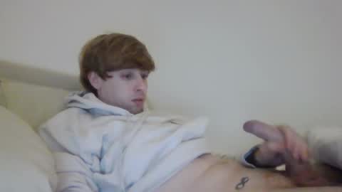 Snapshot of blondboxxx chatting on January 14, 1:36 am blondboxxx online show from January 14, 1:36 am