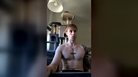 Snapshot of blondboxxx chatting on July 12, 9:00 am blondboxxx online show from July 12, 9:00 am