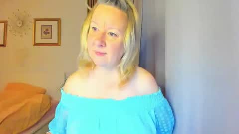 Nicole online show from December 29, 6:14 am